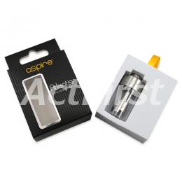 Aspire Atlantis 5ml 交換用タンク